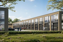 Bekijk foto 3 van Spaarpot 12