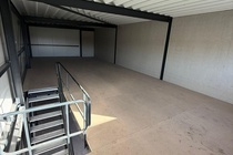 Bekijk foto 6 van Begijneweide 12