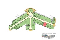 Bekijk foto 1 van eenheid 1 aan de Meent 2 - 83 in Veldhoven