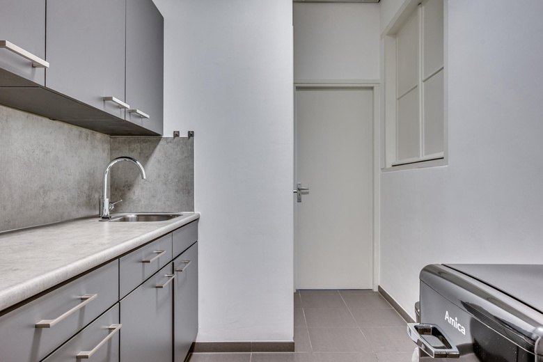 KantoorruimteaanWilhelminapark 1<br/> inVenlo