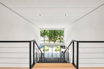 Kantoorruimte Veenendaal - Gildetrom 25 - Foto 6