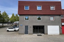 Bekijk foto 5 van Industrieweg 18 1