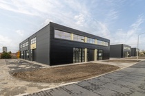 Bekijk foto 5 van Handelskade 1 03