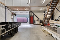Bekijk foto 4 van Nijverheidsweg 2 Bekijk foto 4 van Nijverheidsweg 2