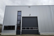 Bedrijfsruimte Neede - Magnoliastraat 20 - Foto 3