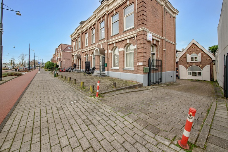 KantoorruimteaanHartveldseweg 34<br/> inDiemen