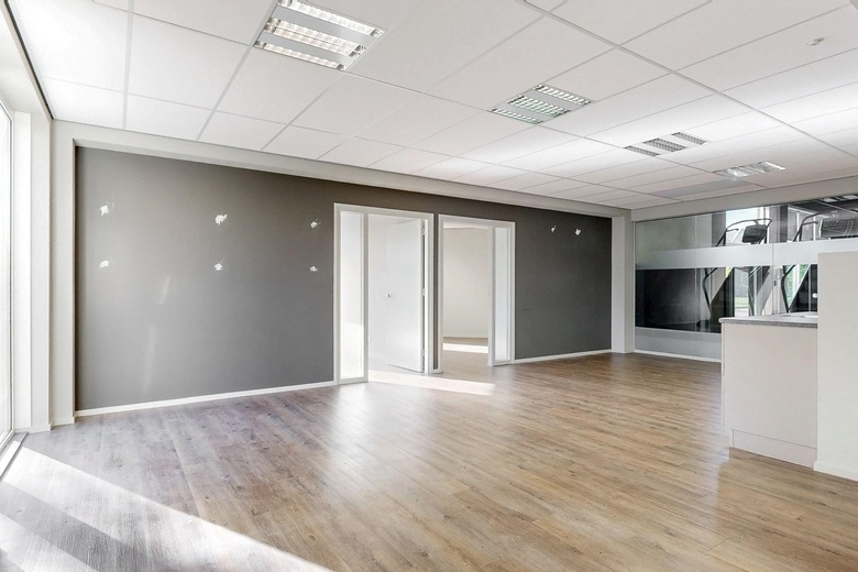 BedrijfsruimteaanPutkamp 4<br/> inHerten