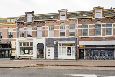 Bekijk foto 2 van Stationsstraat 22 a/b Bekijk foto 2 van Stationsstraat 22 a/b