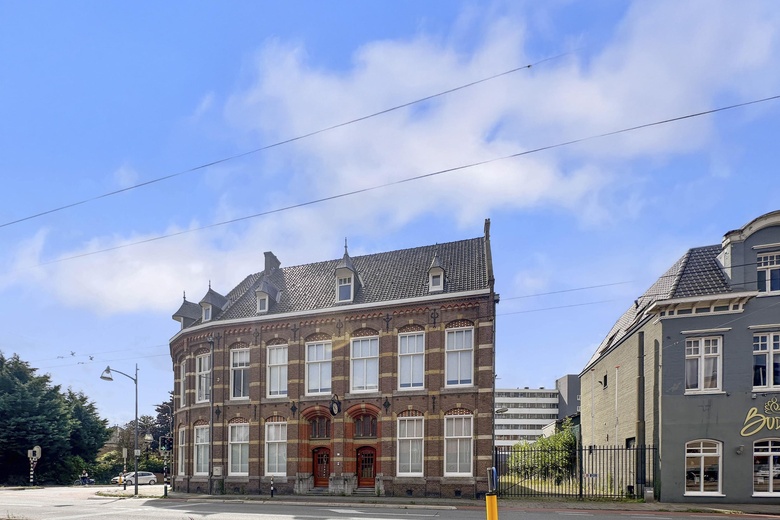 KantoorruimteaanHoofdstraat 29<br/> inVelp