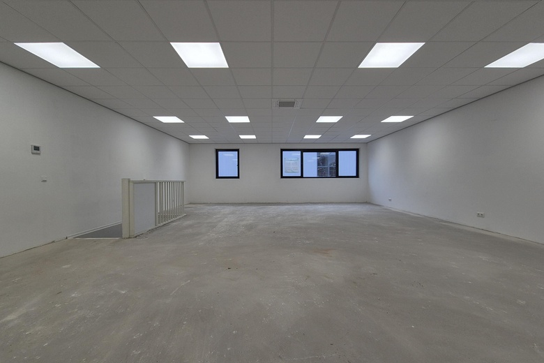 BedrijfsruimteaanStephensonweg 16 b<br/> inGorinchem