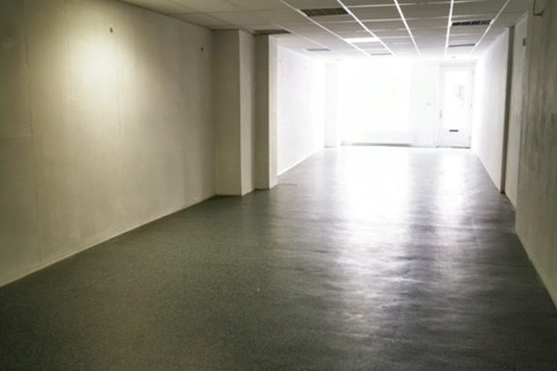 WinkelruimteaanSint Christoffelstraat 14<br/> inRoermond