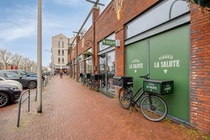 Bekijk foto 4 van Speenkruid 2