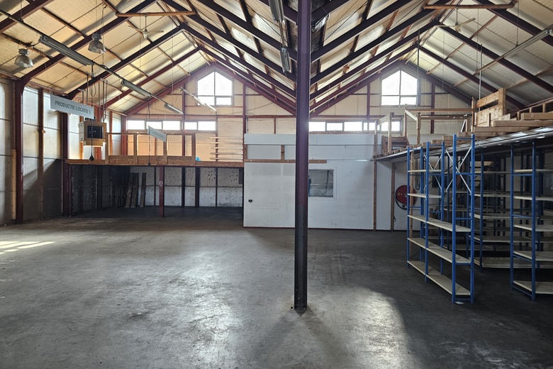 BedrijfsruimteaanLindelaufer Gewande 17<br/> inVoerendaal BedrijfsruimteaanLindelaufer Gewande 17<br/> inVoerendaal