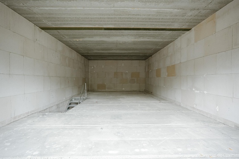 BedrijfsruimteaanIndustrielaan 101<br/> inOss