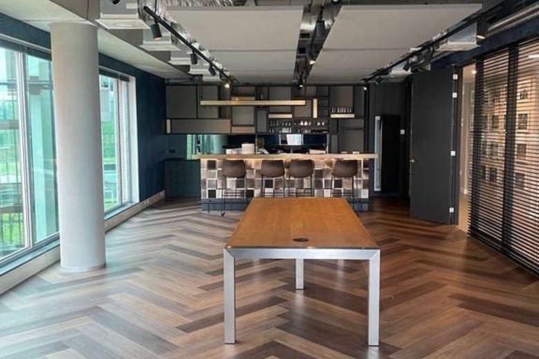 KantoorruimteaanKampenringweg 45<br/> inGouda