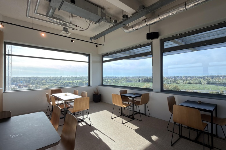 KantoorruimteaanPapendorpseweg 75 - 79<br/> inUtrecht