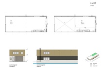Bekijk foto 5 van Steenbakkerij 18 e