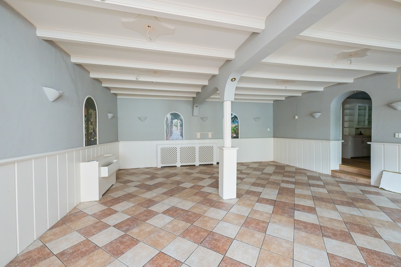 BedrijfsruimteaanWarmoesstraat 37<br/> inWormerveer BedrijfsruimteaanWarmoesstraat 37<br/> inWormerveer