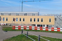 Bekijk foto 4 van eenheid 1 aan de Grote Esch 13 in Moordrecht