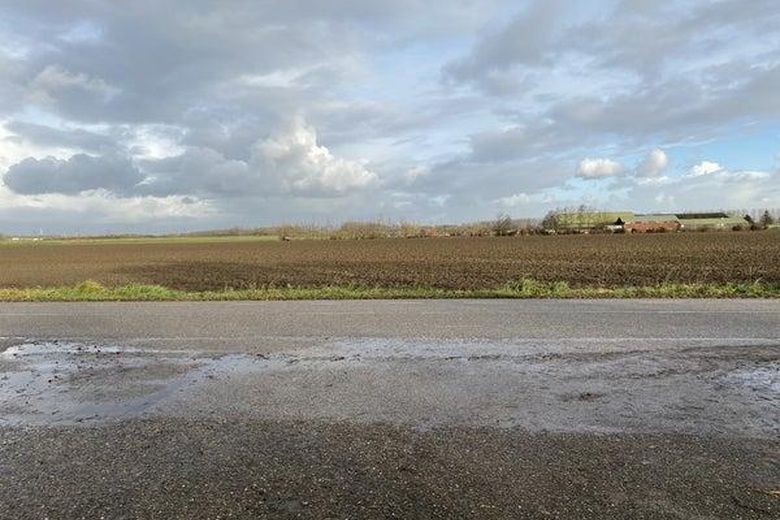 BedrijfsruimteaanMunnikenweg 2a<br/> inZuidland BedrijfsruimteaanMunnikenweg 2a<br/> inZuidland