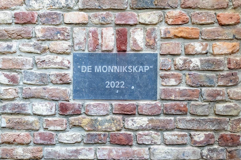 BedrijfsruimteaanPatersstraat 60<br/> inVenray BedrijfsruimteaanPatersstraat 60<br/> inVenray