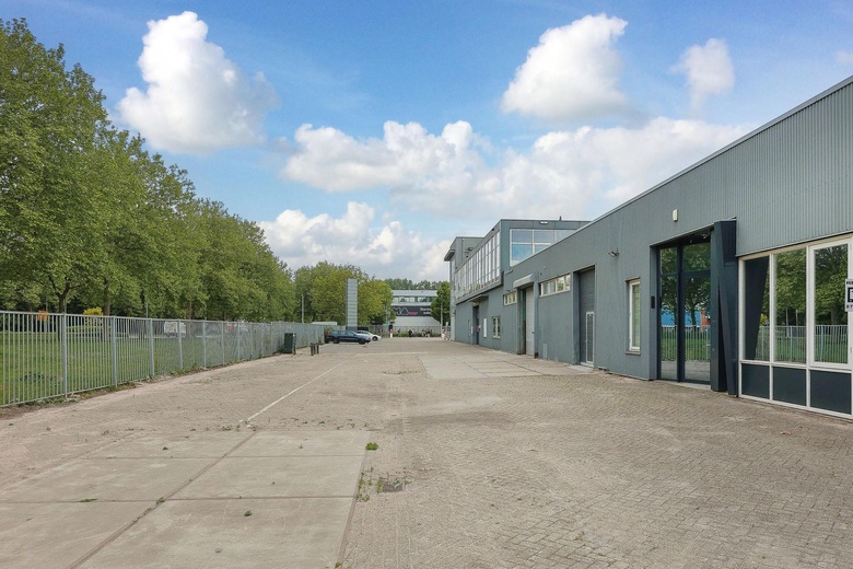 BedrijfsruimteaanContactweg 28<br/> inAmsterdam BedrijfsruimteaanContactweg 28<br/> inAmsterdam