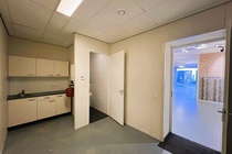 Bekijk foto 6 van eenheid 1 aan de Hondegatstraat 10 in Harderwijk