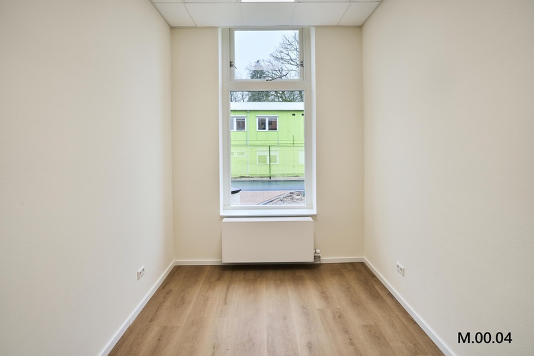 Zorg Huizen - Crailoseweg 104 a - Foto 19