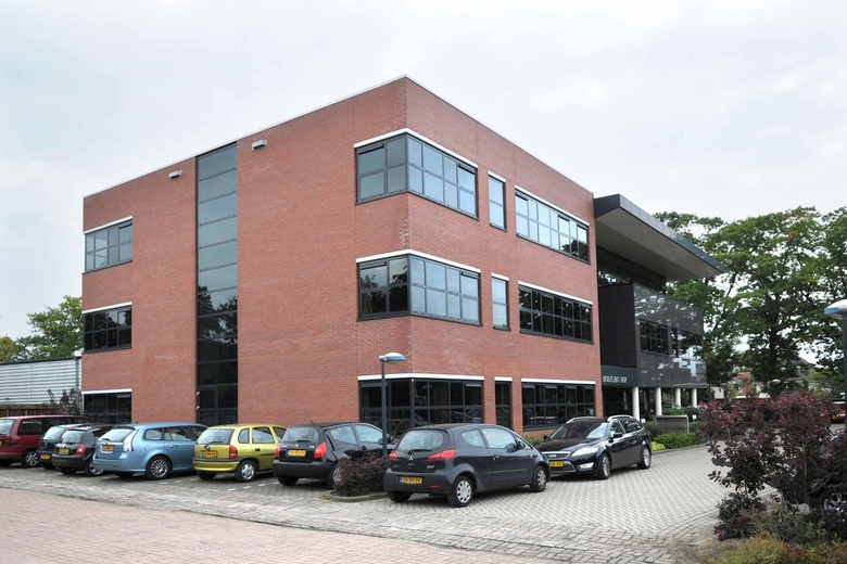 KantoorruimteaanHoeflingweg 5<br/> inLochem
