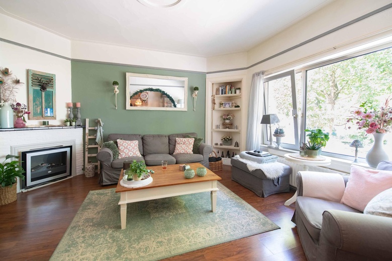 WinkelruimteaanHuizerweg 134<br/> inBussum WinkelruimteaanHuizerweg 134<br/> inBussum