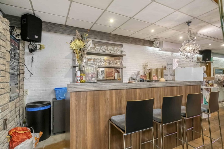 Horeca Eindhoven - Strijpsestraat 83 - Foto 22