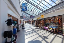 Bekijk foto 4 van Winkelcentrum Goverwelle 34 Bekijk foto 4 van Winkelcentrum Goverwelle 34