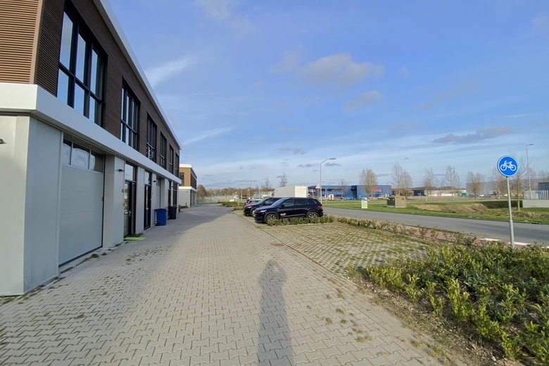 Bedrijfsruimte Lelystad - Pascallaan 22 - Foto 19