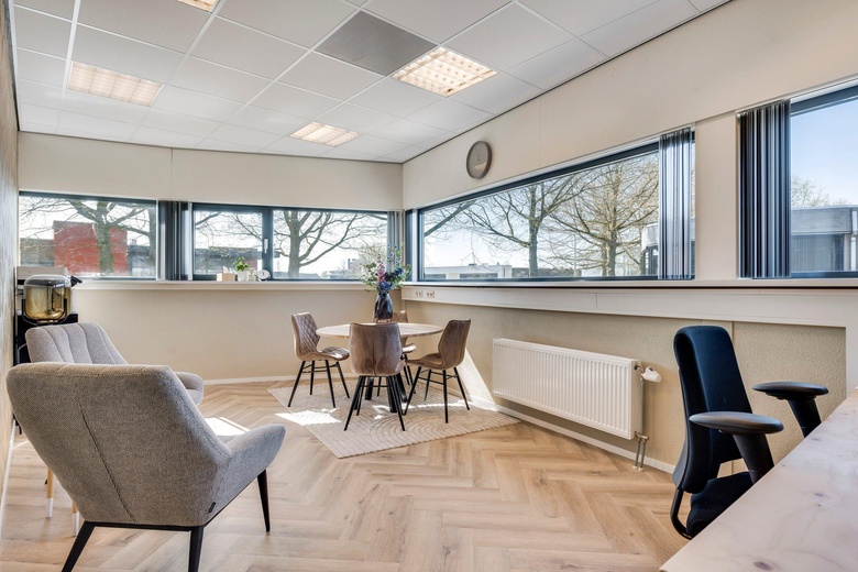 KantoorruimteaanSchoutlaan 10 A<br/> inWeert