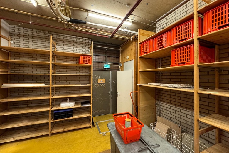 WinkelruimteaanBoterhoek 8<br/> inBest