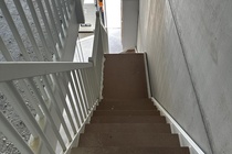 Bedrijfsruimte Tilburg - Aphroditestraat 1 20 - Foto 6