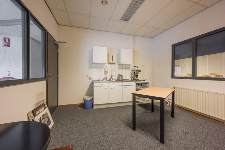 BedrijfsruimteaanHavenweg 22<br/> inAmersfoort BedrijfsruimteaanHavenweg 22<br/> inAmersfoort