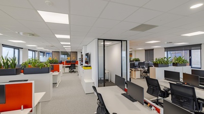 Bekijk foto 16 in  aan de  in 