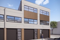 Bekijk foto 6 van Beijnesweg 19