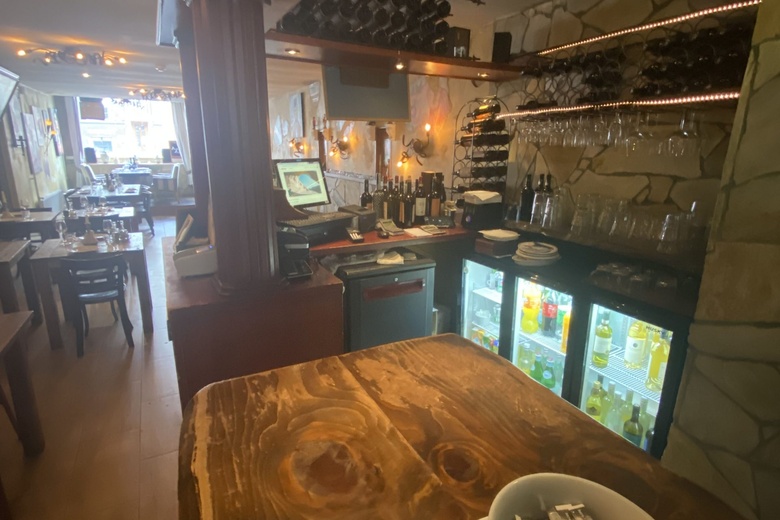 HorecaaanEerste Constantijn Huygensstraat 112 1<br/> inAmsterdam HorecaaanEerste Constantijn Huygensstraat 112 1<br/> inAmsterdam