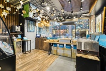 Horeca Amsterdam - Kalverstraat 198 - Foto 6