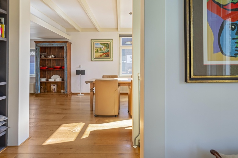 Bedrijfsruimteaanvan Beekstraat 85<br/> inLandsmeer