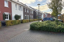 Bekijk foto 5 van Leliestraat 18