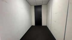 Kantoorruimte te huur Gouda - Hanzeweg 14 03.07 0 ong