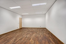 Bekijk foto 6 van Luzernestraat 37