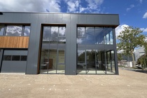 Bedrijfsruimte De Meern - Veldzigt 18 - Foto 3