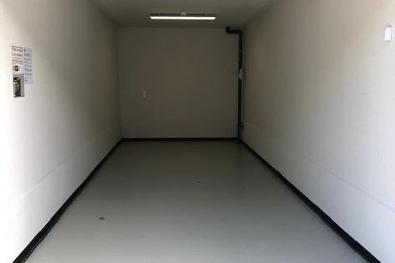 BedrijfsruimteaanElementweg 21<br/> inRoosendaal