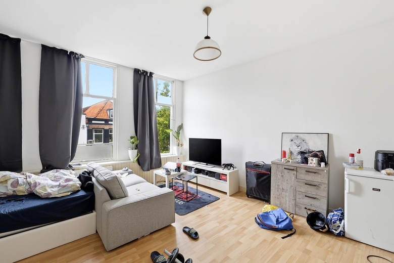 Winkelruimte Zutphen - Laarstraat 92 - Foto 28