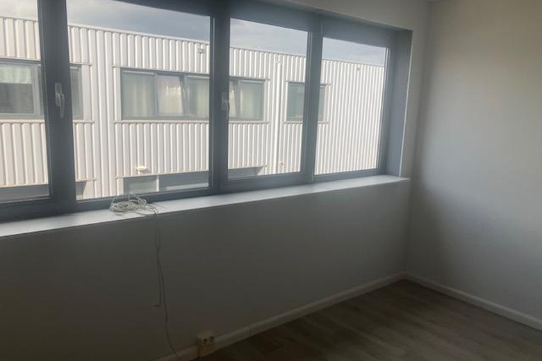 Bedrijfsruimte Den Bosch - Siloweg 688 - Foto 4