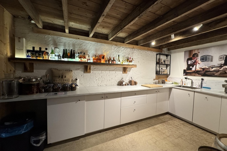 BedrijfsruimteaanRidderkerkstraat 69 - 71<br/> inRotterdam